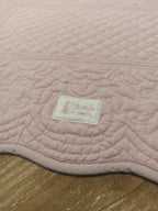 Tovaglietta Americana QUILT