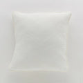 Cuscino Arredo Alcis 50x50