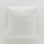 Cuscino Arredo Alcis 50x50