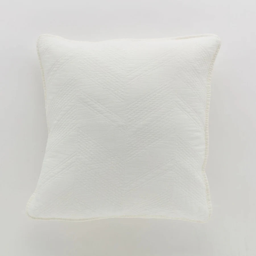 Cuscino Arredo Alcis 50x50