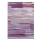 Grand foulard MANJOLA vari colori