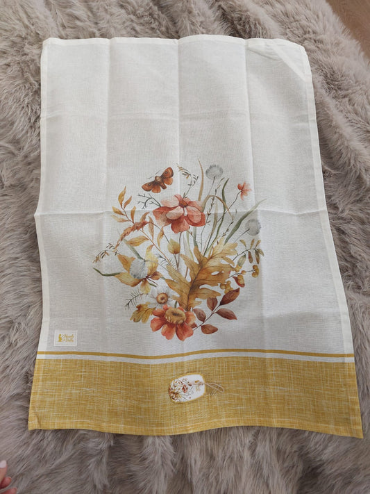 strofinaccio cotone 100%