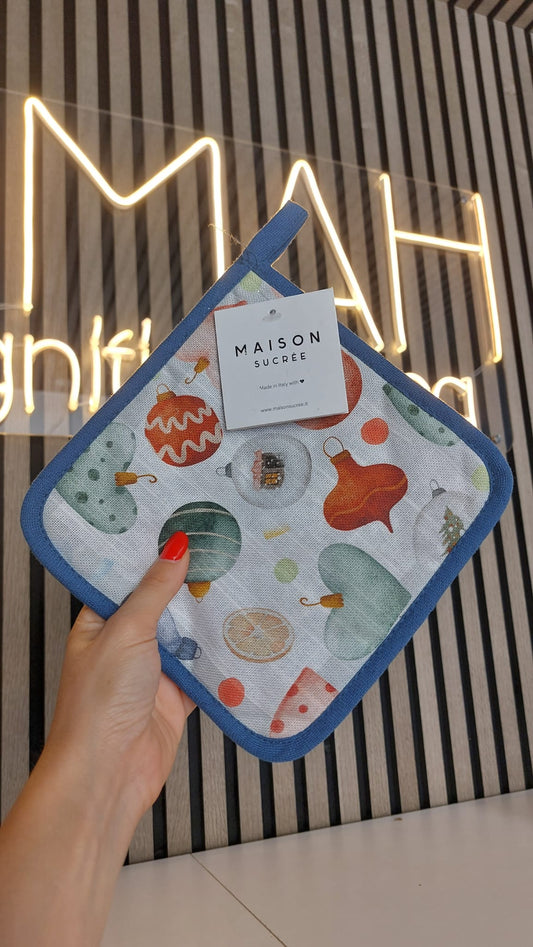 presina collezione "gioia"