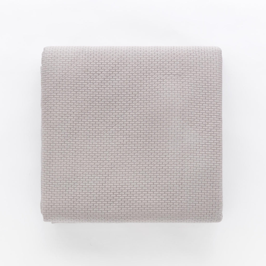 Quilt satinato CALEY