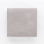 Quilt satinato CALEY