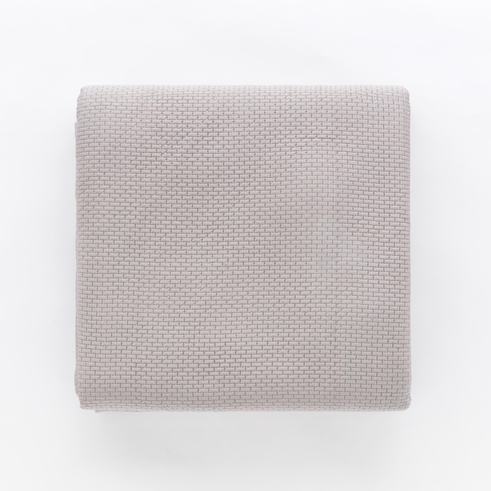 Quilt satinato CALEY
