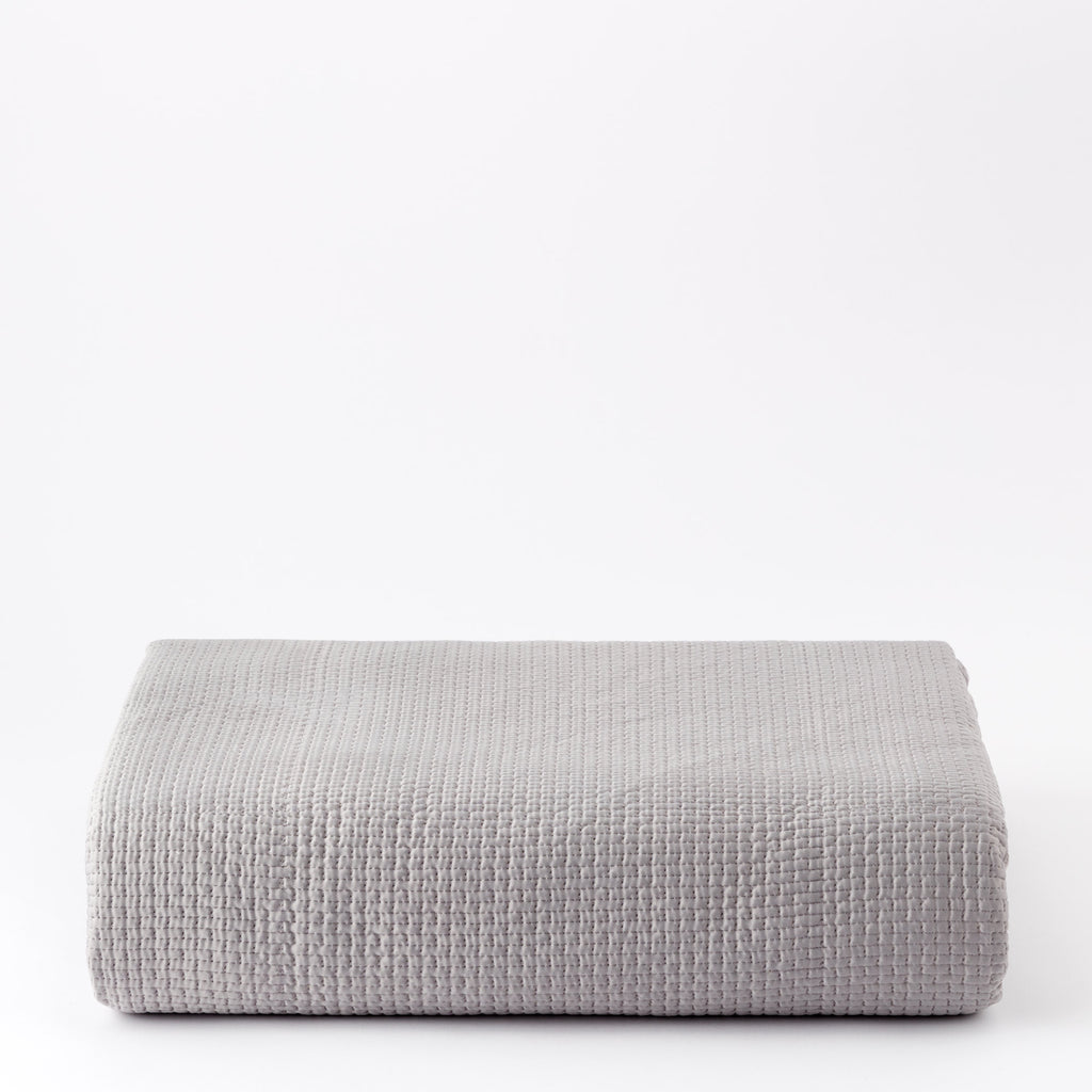Quilt satinato CALEY