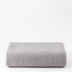 Quilt satinato CALEY