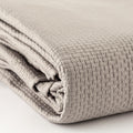 Quilt satinato CALEY