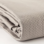 Quilt satinato CALEY