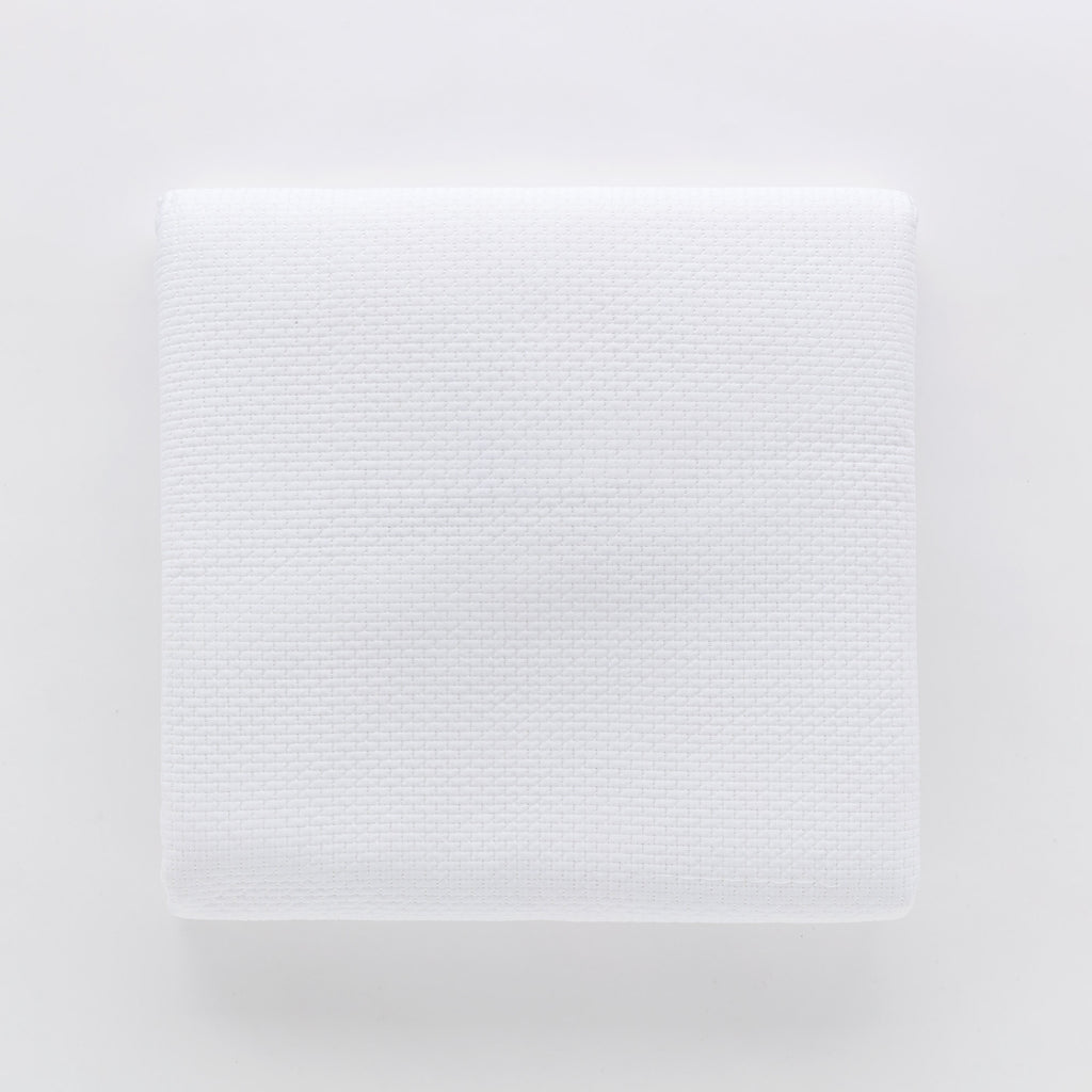 Quilt satinato CALEY