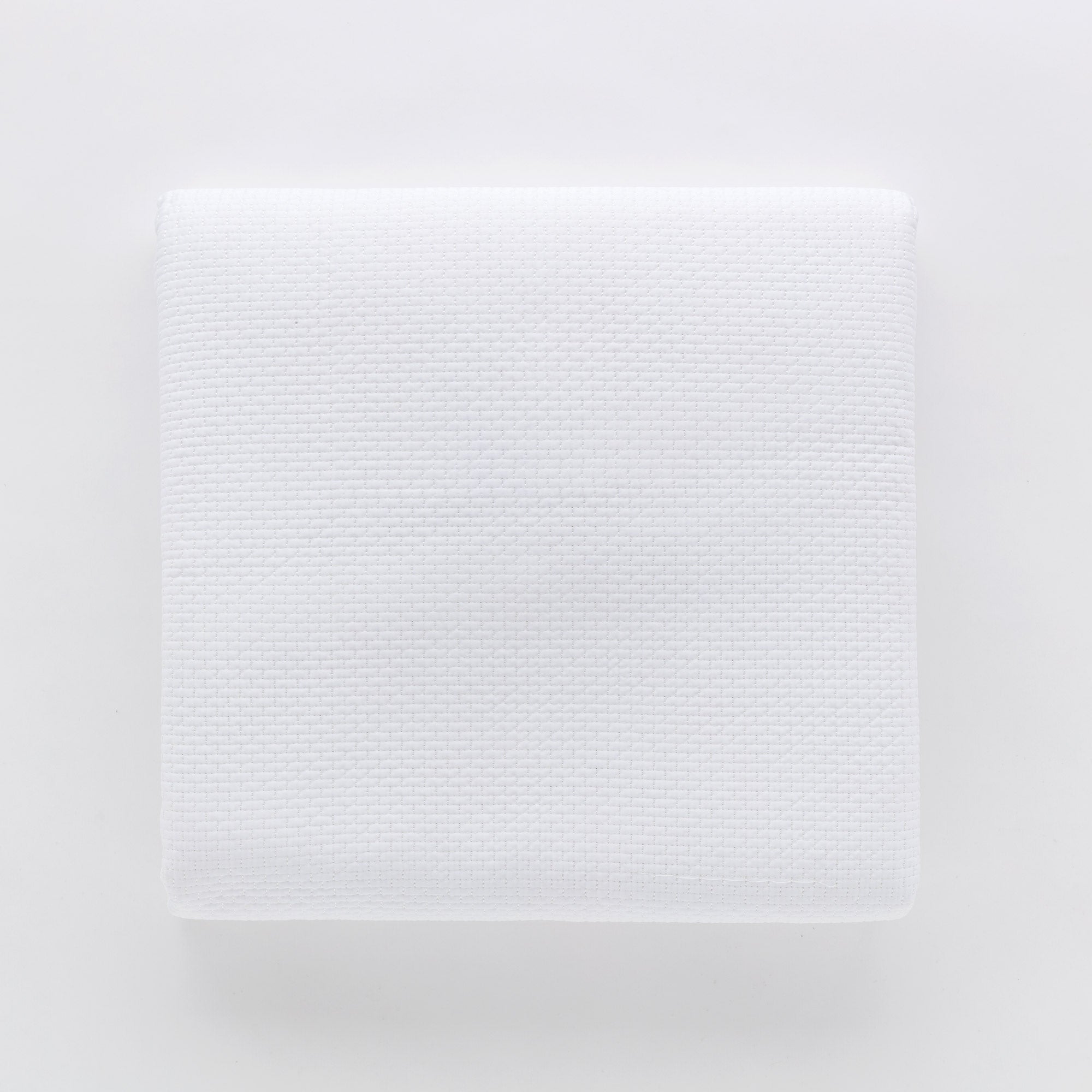 Quilt satinato CALEY
