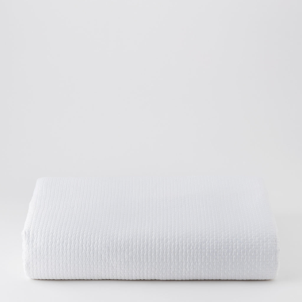 Quilt satinato CALEY