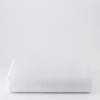 Quilt satinato CALEY