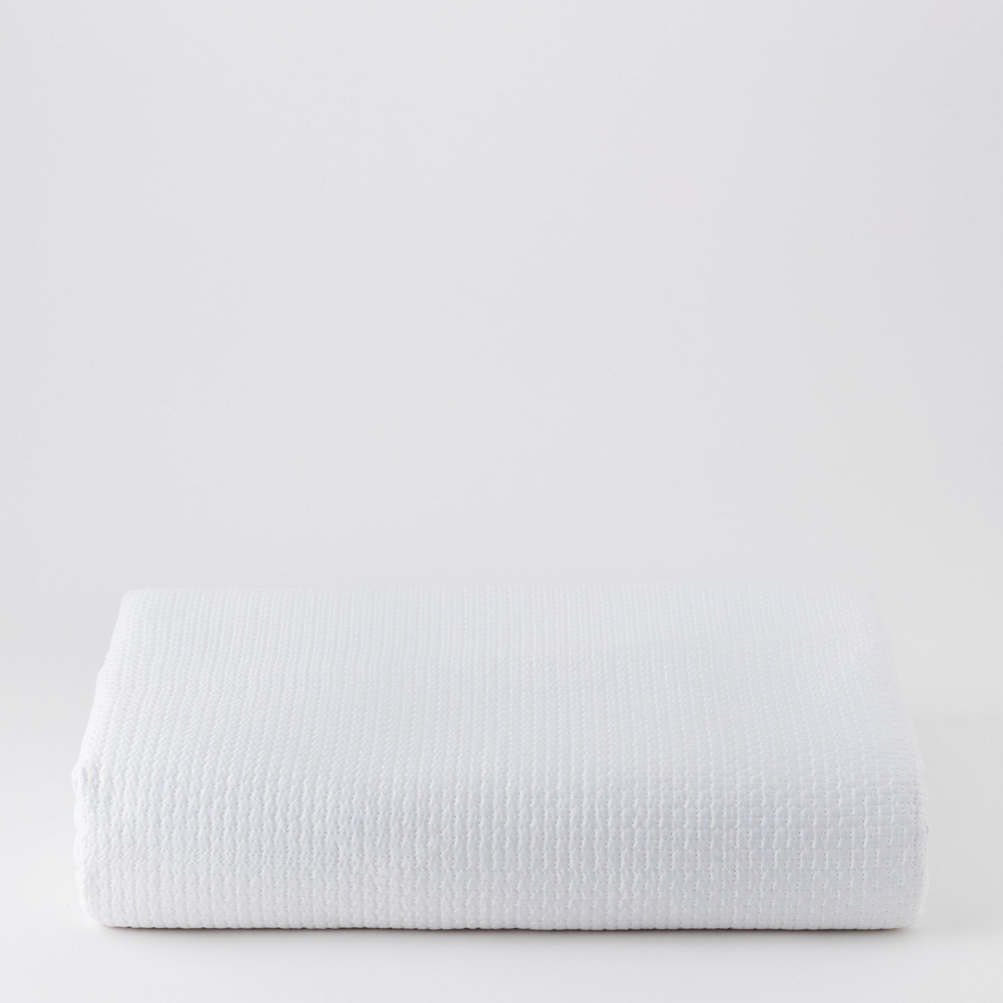 Quilt satinato CALEY