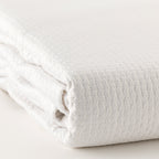 Quilt satinato CALEY