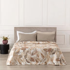 QUILT PERCALLE ARJOLA