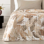 QUILT PERCALLE ARJOLA