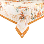 Centrotavola 120x120