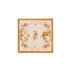 Centrotavola 120x120