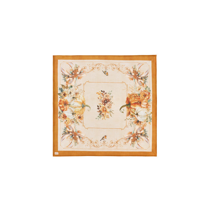 Centrotavola 120x120