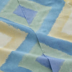 Completo letto in cotone ARBEN AVIO