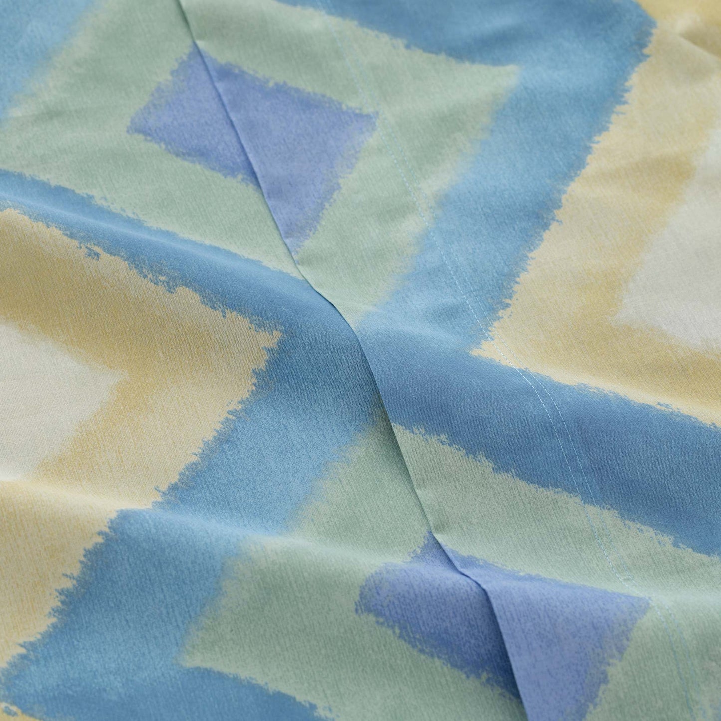 Completo letto in cotone ARBEN AVIO