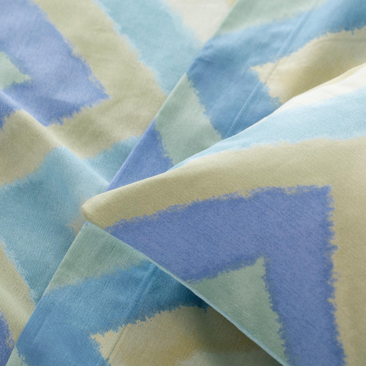 Completo letto in cotone ARBEN AVIO