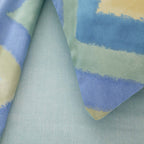 Completo letto in cotone ARBEN AVIO