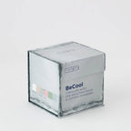 SOTTO CON ANGOLI RINFRESCANTE BECOOL