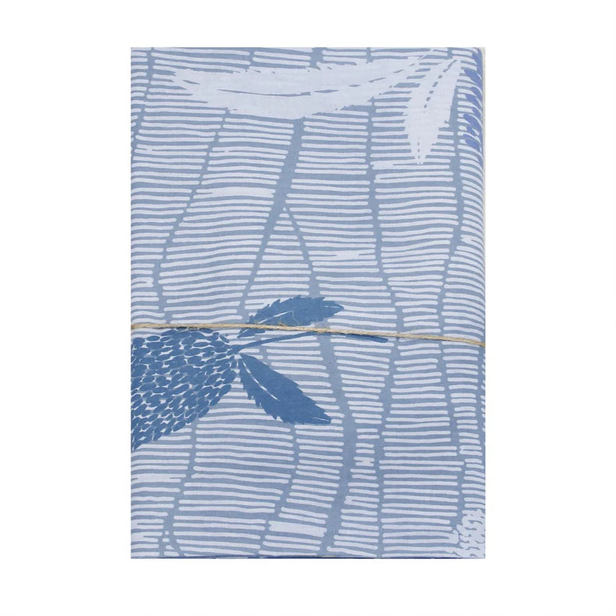 Grand foulard LARIZA vari colori