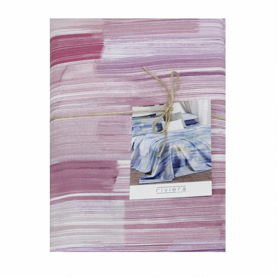 Grand foulard MANJOLA vari colori