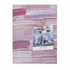 Grand foulard MANJOLA vari colori