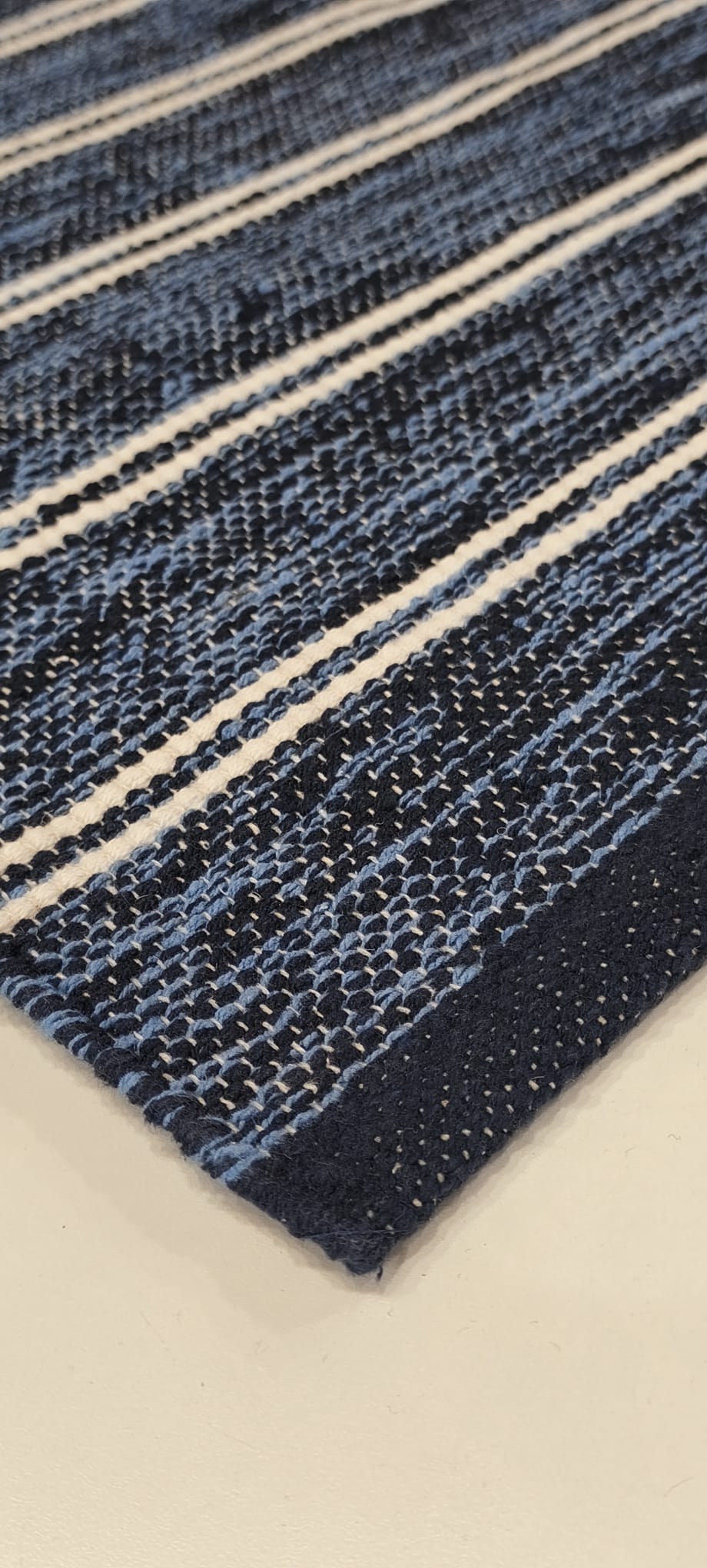 TAPPETO CUCINA RIO - vari colori e misure