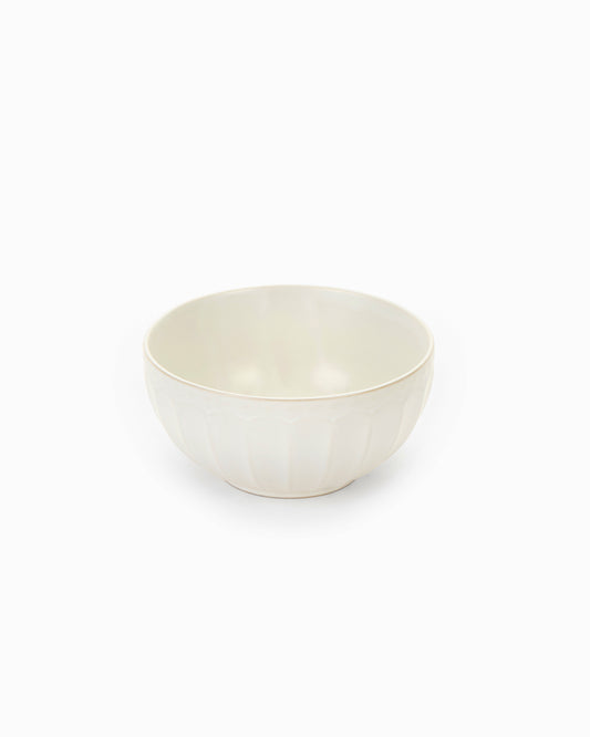 Tazza 575ml - Bianca