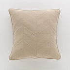 Cuscino Arredo Alcis 50x50
