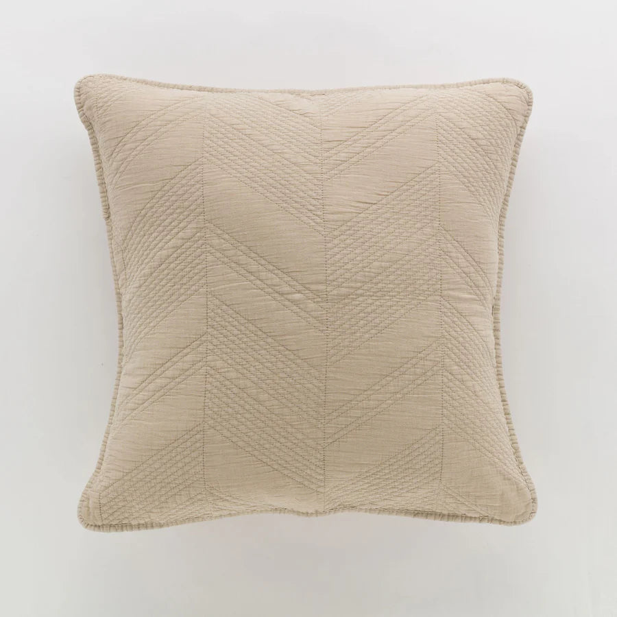 Cuscino Arredo Alcis 50x50
