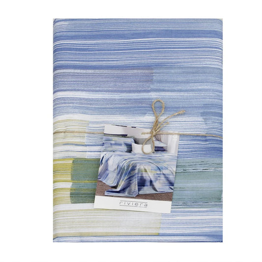Il grand foulard MANJOLA