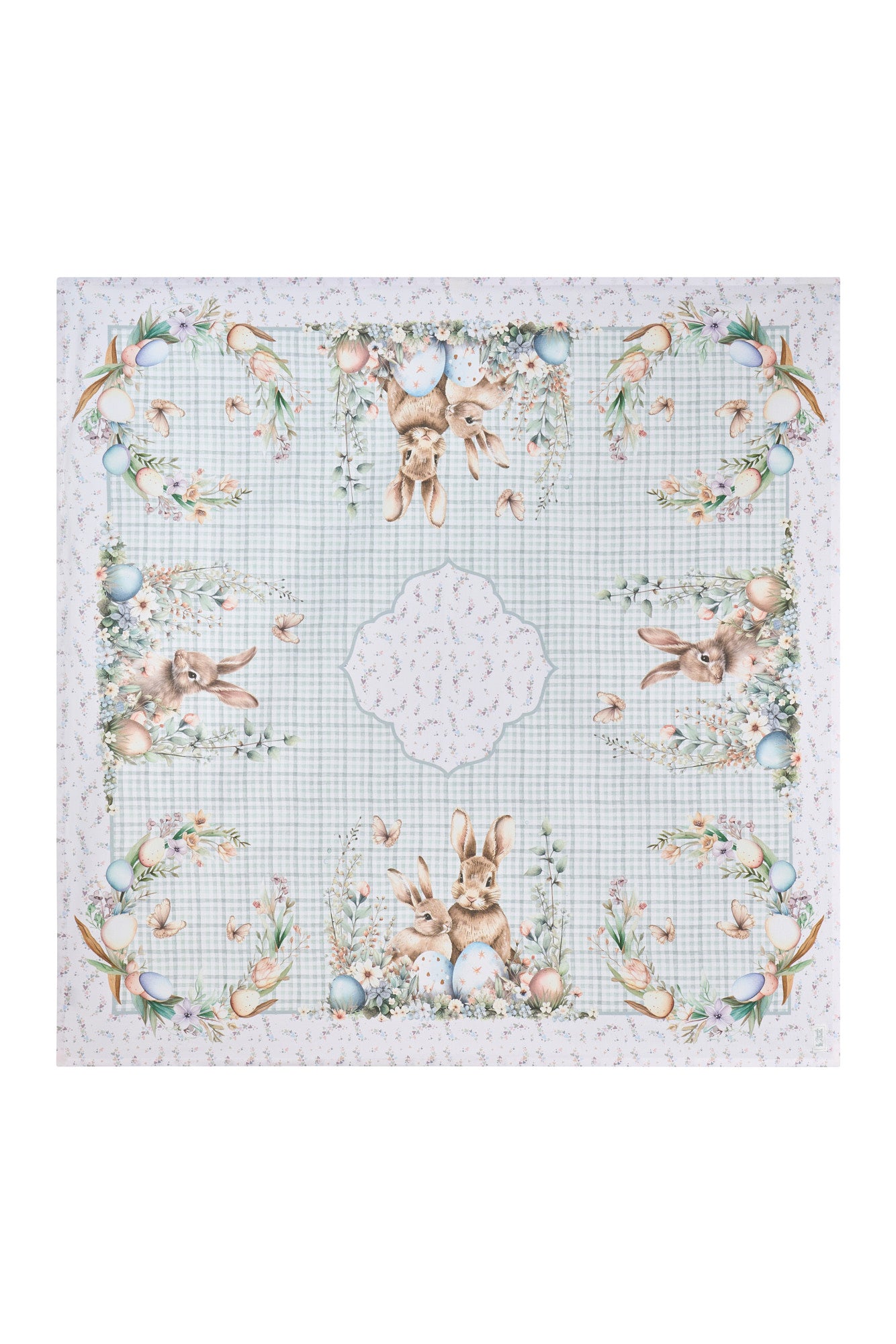 Tovaglia da tavola PePen