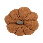 Cuscino decorativo Zucca