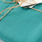 Runner da tavola no stiro antimacchia DAILY