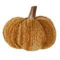 Decorazione Zucca 15cm