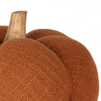 Decorazione Zucca 20cm