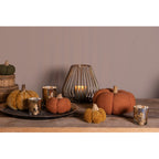 Decorazione Zucca 20cm
