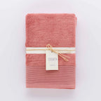 Telo Doccia GLAMOUR - Vari Colori