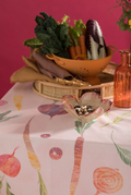 Lillet tovaglia antimacchia
