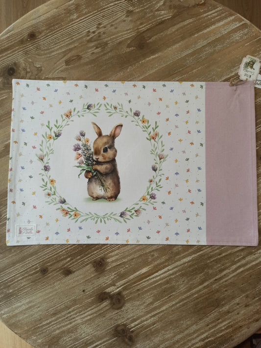 TOVAGLIETTA AMERICANA  DOROTHY