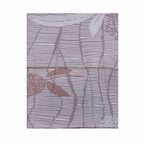 Grand foulard LARIZA vari colori