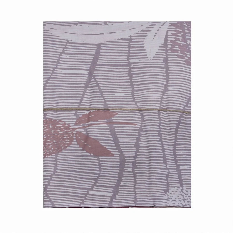 Il grand foulard LARIZA