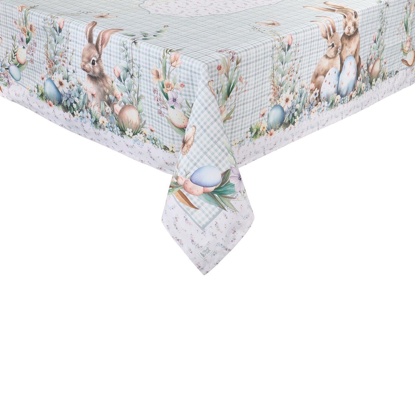 Tovaglia da tavola PePen